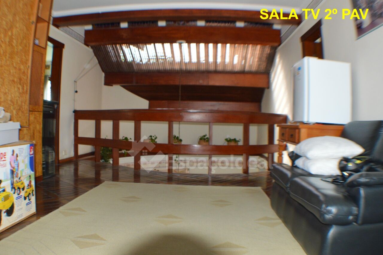 Casa Comercial, 590 m² - Foto 18