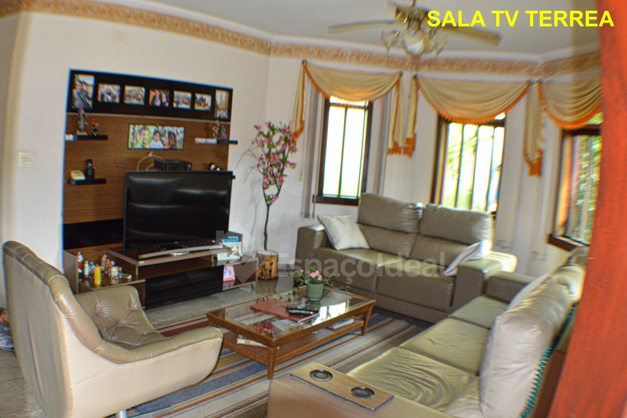 Casa Comercial, 590 m² - Foto 19