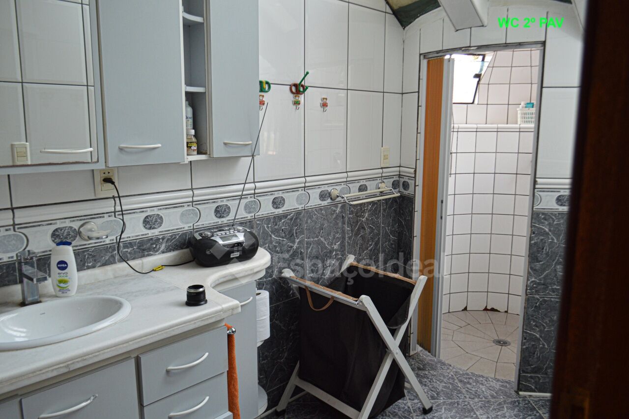 Casa Comercial, 590 m² - Foto 20