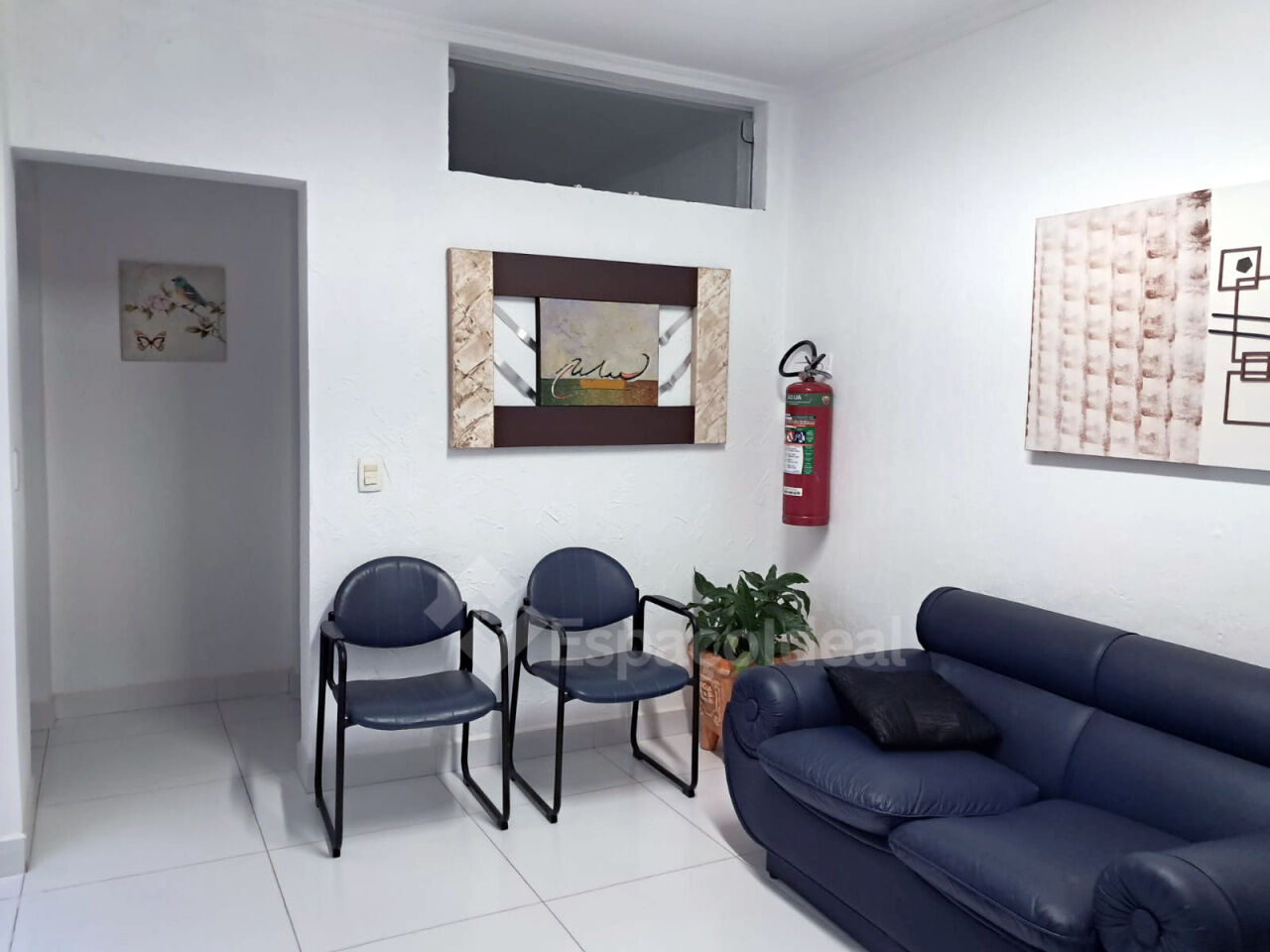 Casa Comercial, 12 m² - Foto 3