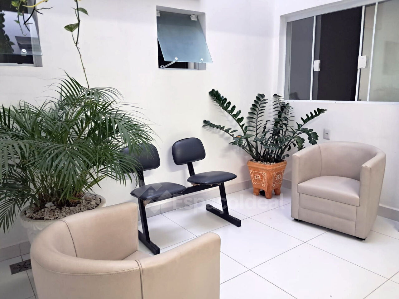 Casa Comercial, 12 m² - Foto 4