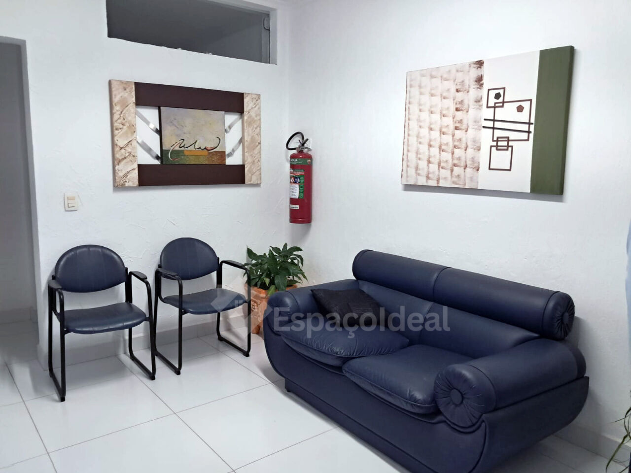 Casa Comercial, 12 m² - Foto 5