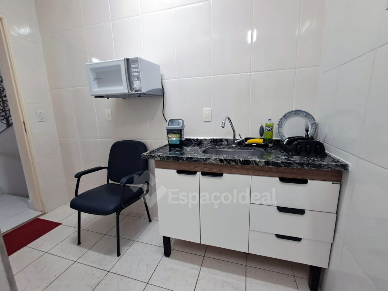 Casa Comercial, 12 m² - Foto 6