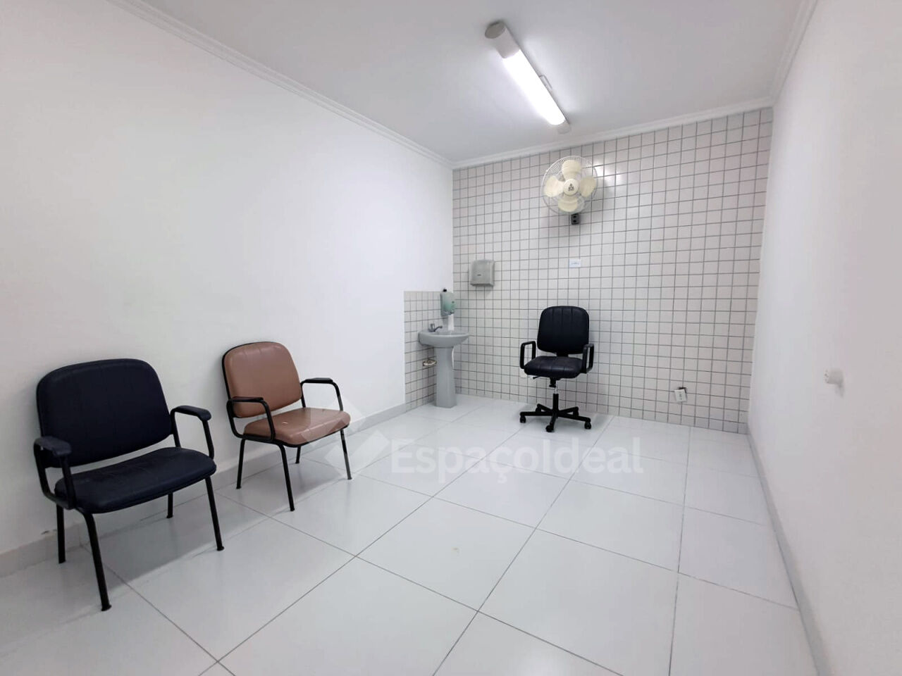 Casa Comercial, 12 m² - Foto 2