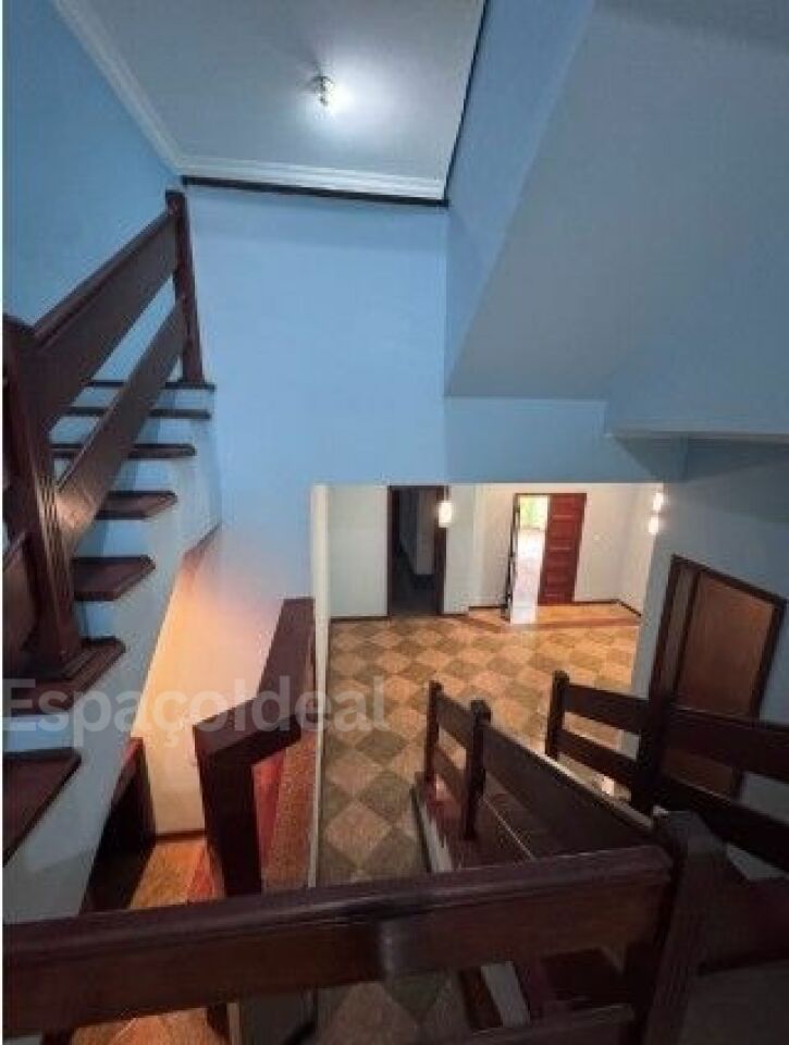 Casa, 3 quartos, 360 m² - Foto 4