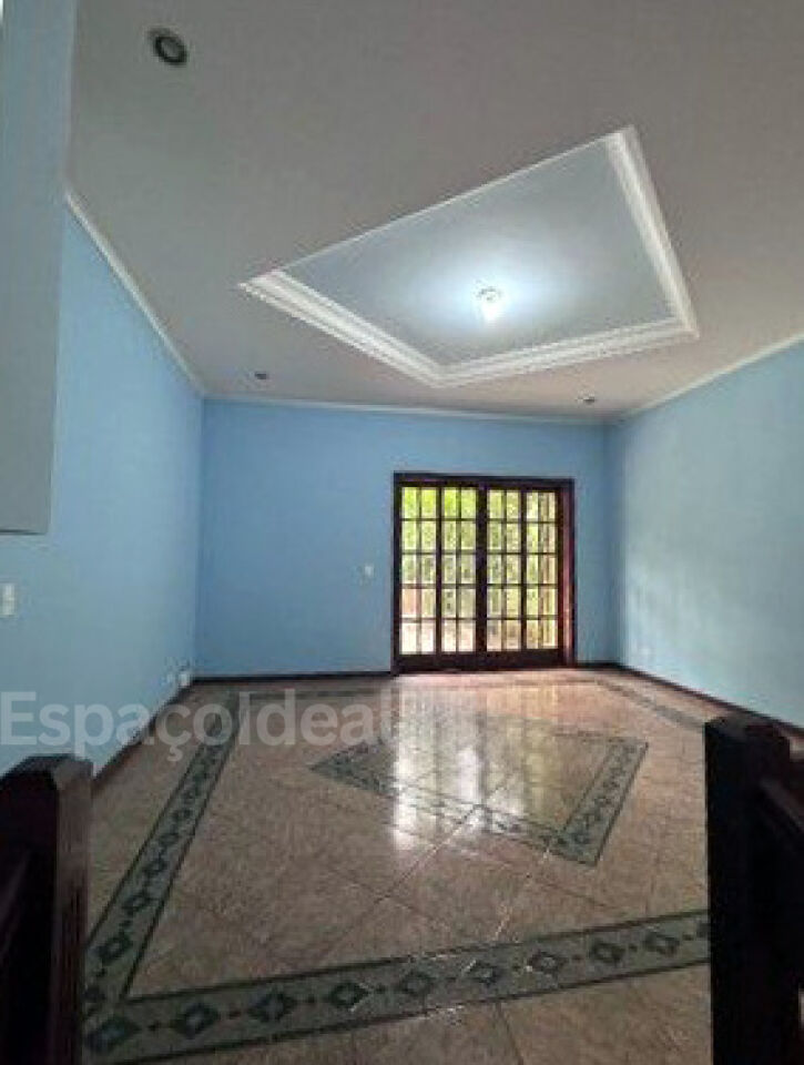 Casa, 3 quartos, 360 m² - Foto 2