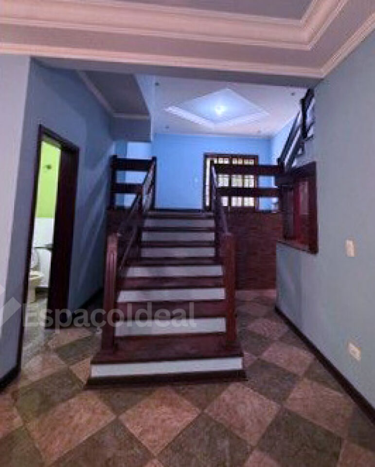 Casa, 3 quartos, 360 m² - Foto 3