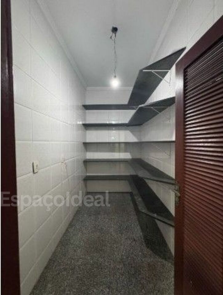 Casa, 3 quartos, 360 m² - Foto 5