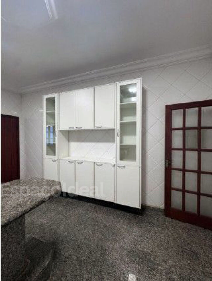 Casa, 3 quartos, 360 m² - Foto 7