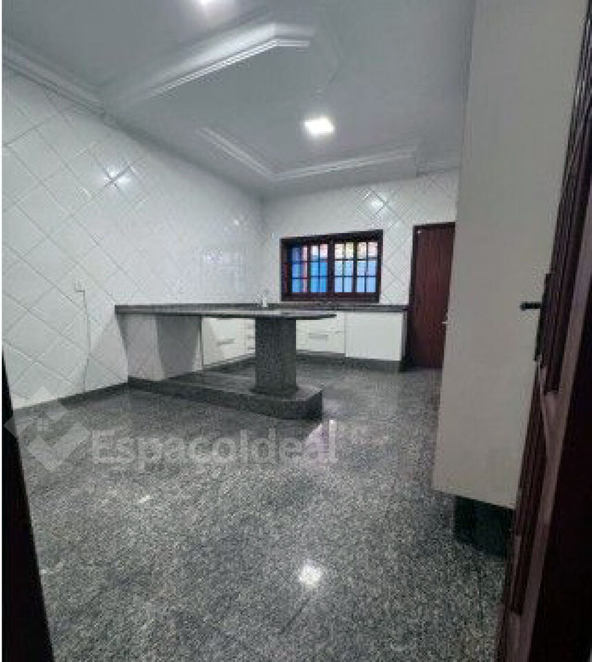 Casa, 3 quartos, 360 m² - Foto 8