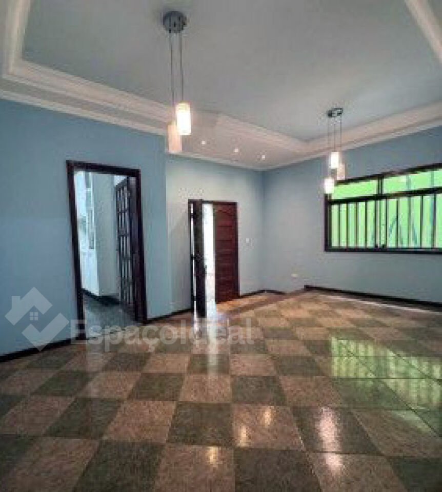 Casa, 3 quartos, 360 m² - Foto 1
