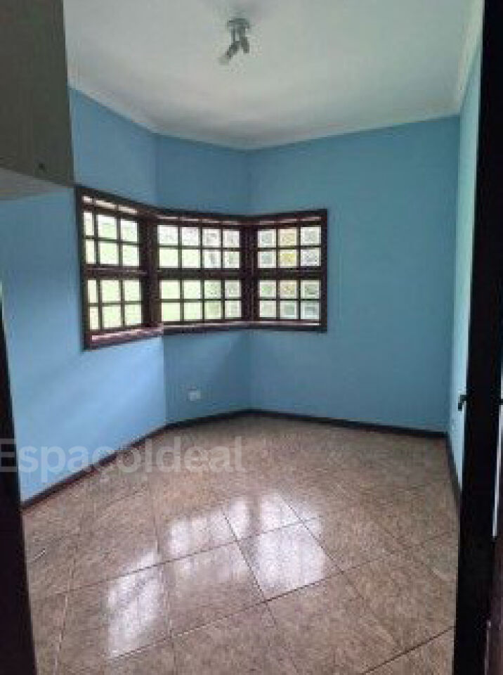 Casa, 3 quartos, 360 m² - Foto 9