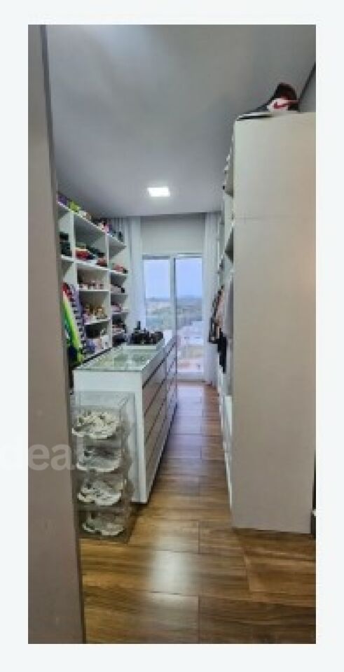 Casa, 4 quartos, 256 m² - Foto 4