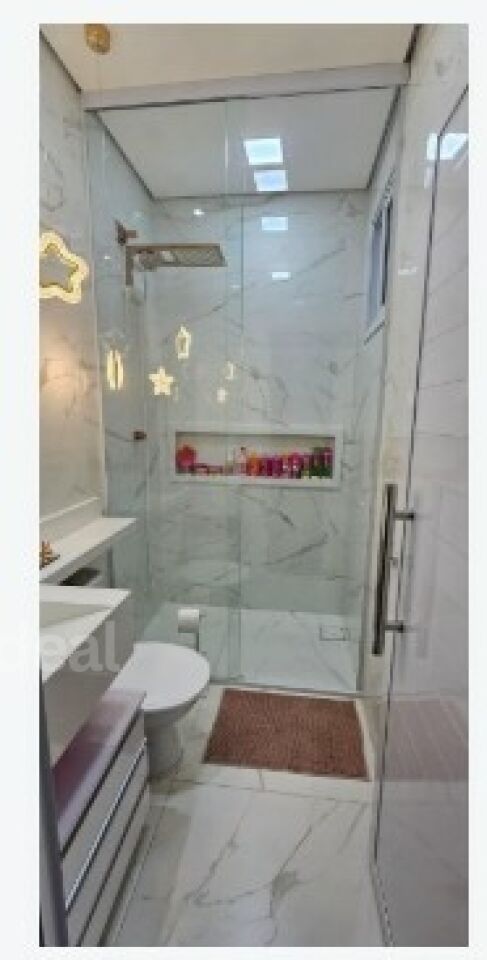 Casa, 4 quartos, 256 m² - Foto 10