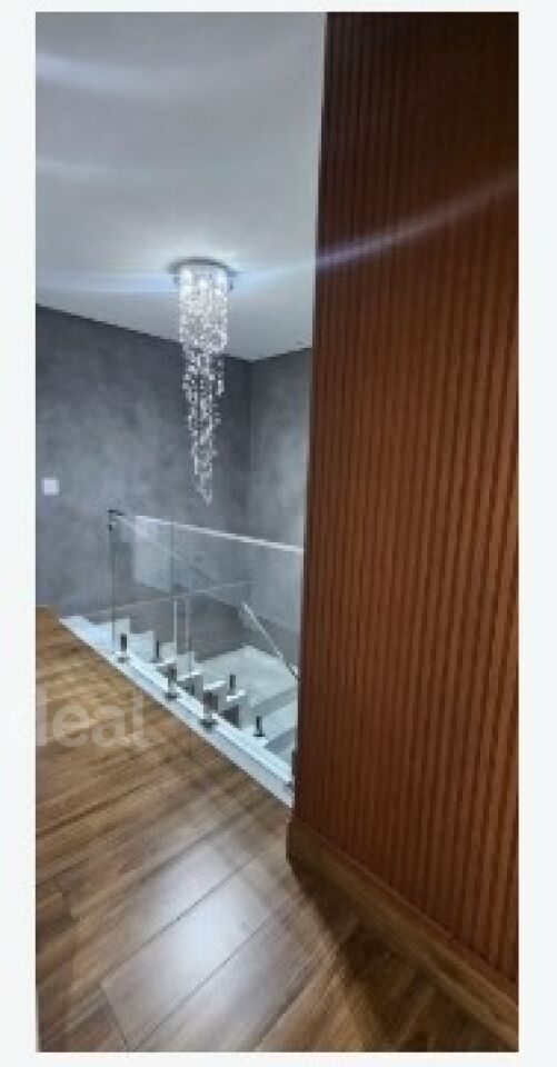 Casa, 4 quartos, 256 m² - Foto 11