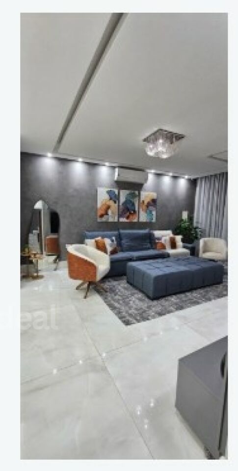 Casa, 4 quartos, 256 m² - Foto 14