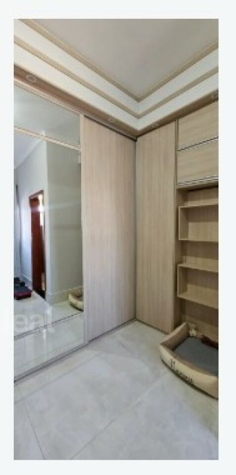 Casa, 4 quartos, 256 m² - Foto 15