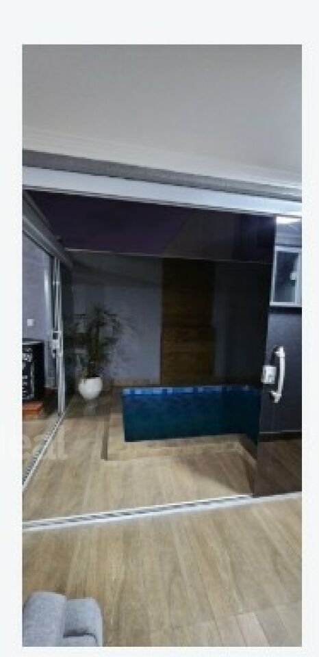 Casa, 4 quartos, 256 m² - Foto 18