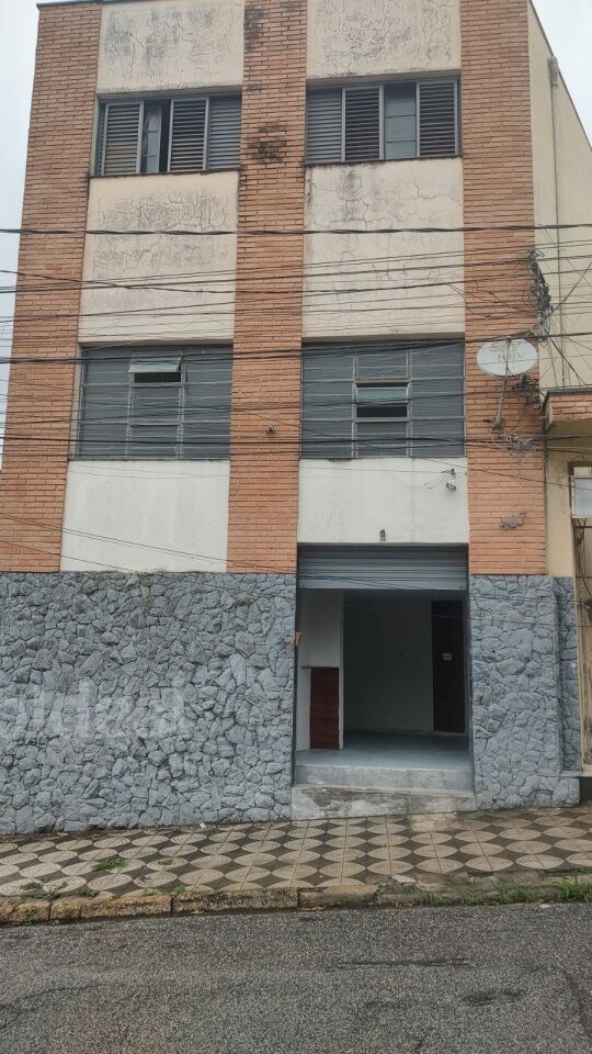 Apartamento, 3 quartos, 120 m² - Foto 22