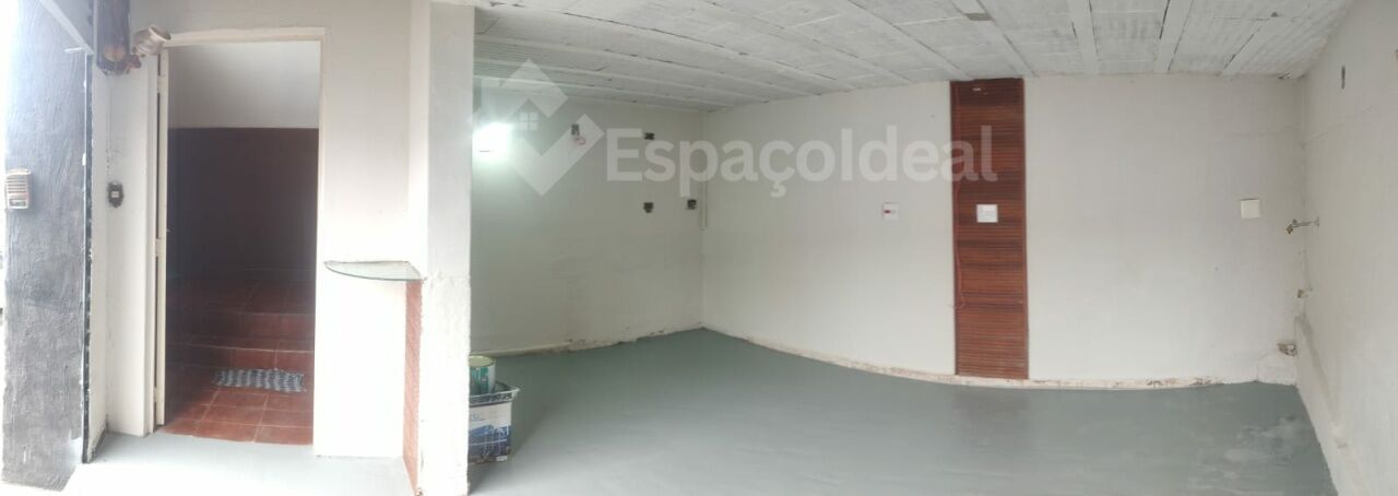 Apartamento, 3 quartos, 120 m² - Foto 4