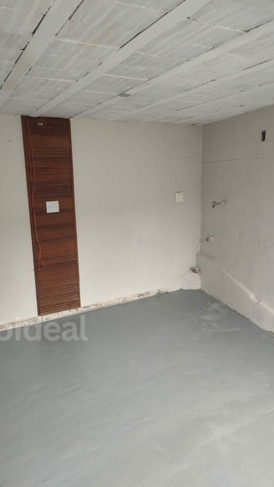 Apartamento, 3 quartos, 120 m² - Foto 7