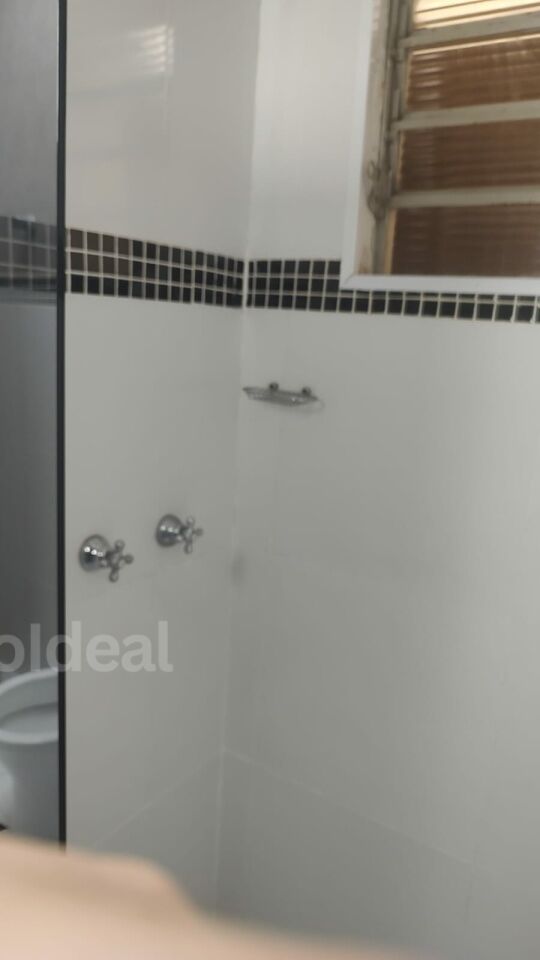Apartamento, 3 quartos, 120 m² - Foto 16