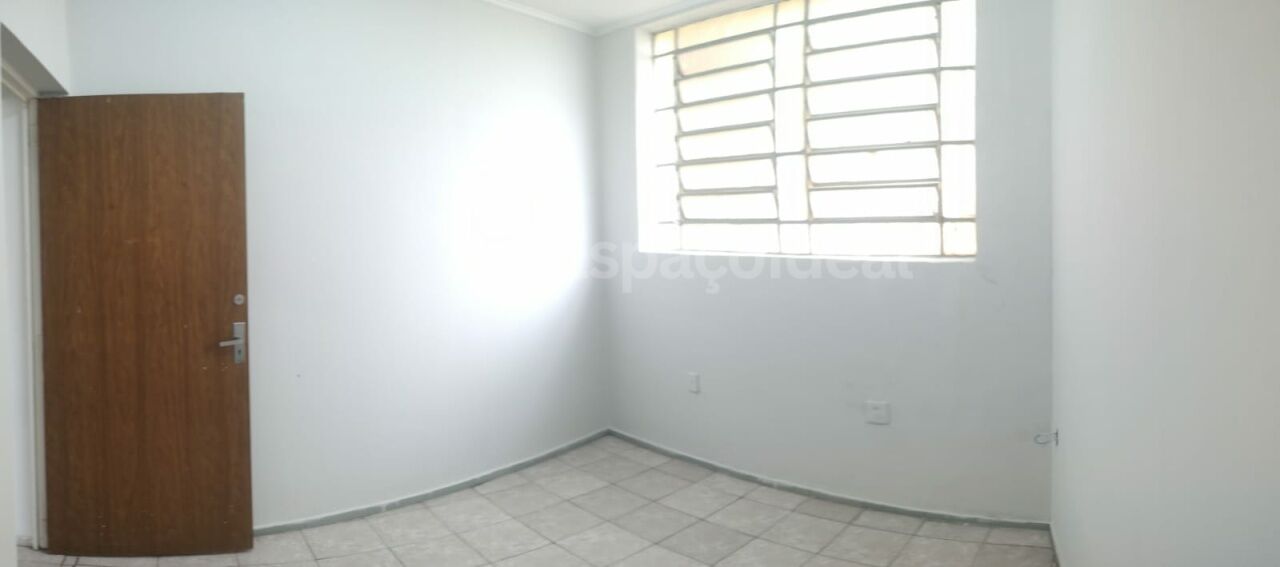 Apartamento, 3 quartos, 120 m² - Foto 8