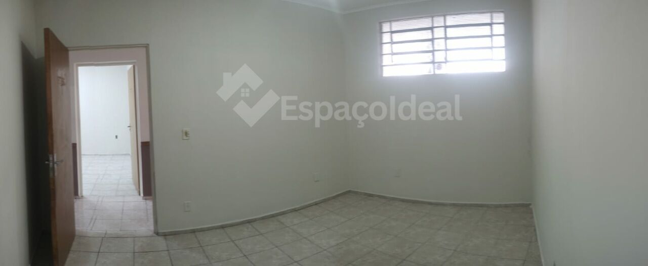 Apartamento, 3 quartos, 120 m² - Foto 6