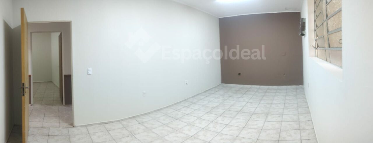 Apartamento, 3 quartos, 120 m² - Foto 5