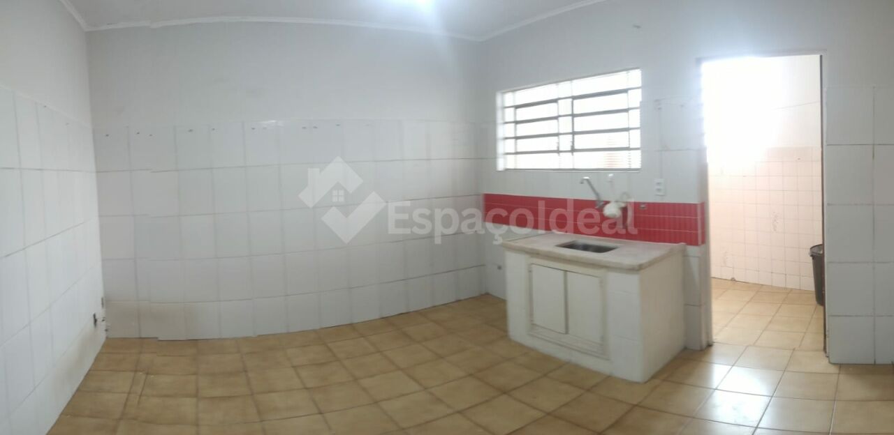 Apartamento, 3 quartos, 120 m² - Foto 10