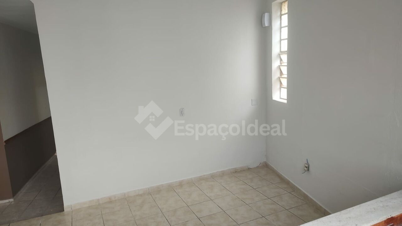Apartamento, 3 quartos, 120 m² - Foto 11
