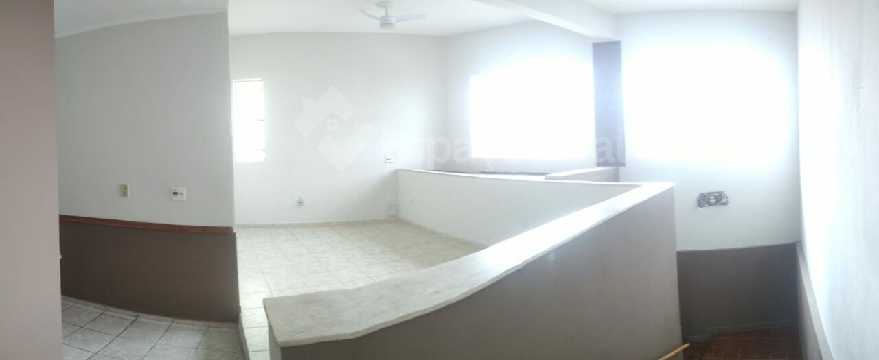 Apartamento, 3 quartos, 120 m² - Foto 3