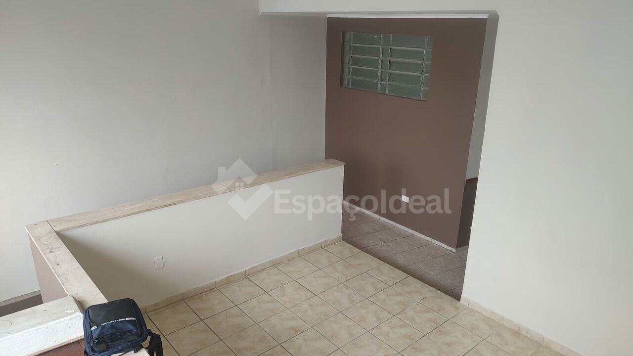 Apartamento, 3 quartos, 120 m² - Foto 2