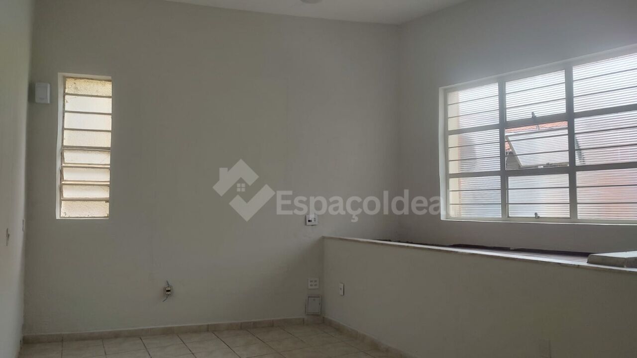 Apartamento, 3 quartos, 120 m² - Foto 12