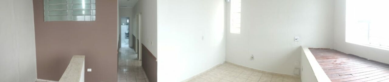 Apartamento, 3 quartos, 120 m² - Foto 1