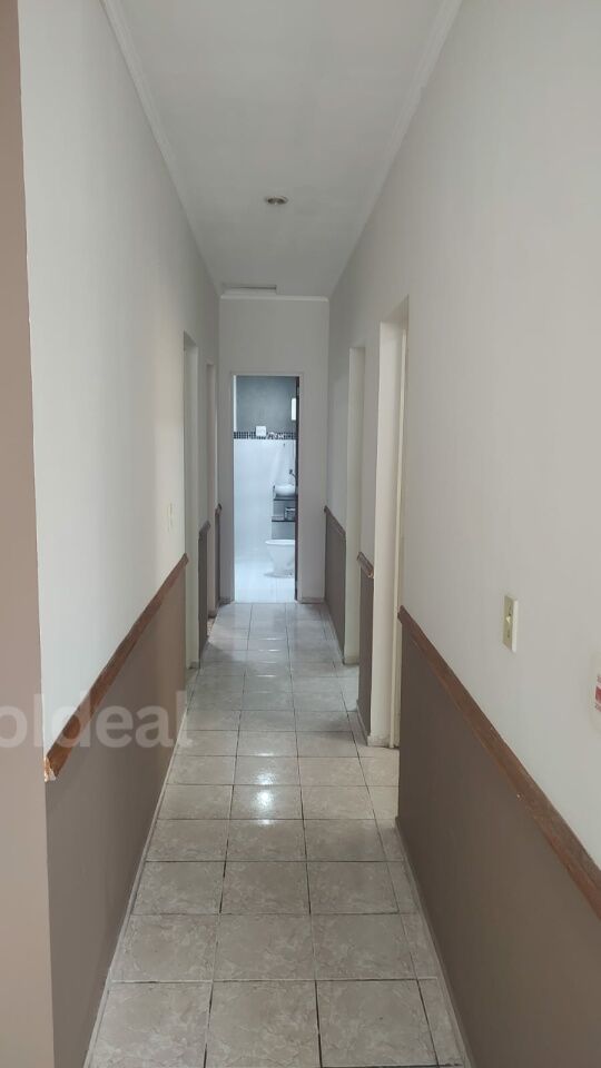 Apartamento, 3 quartos, 120 m² - Foto 9