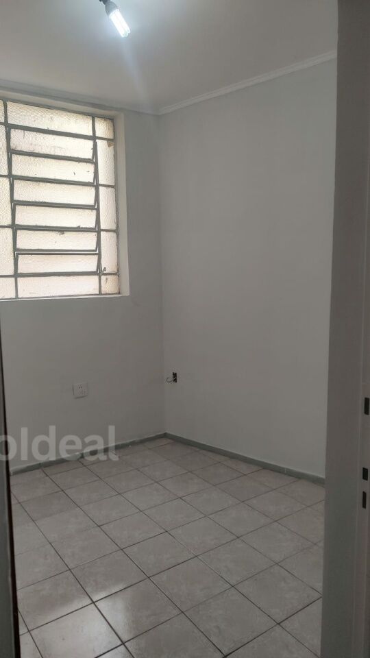 Apartamento, 3 quartos, 120 m² - Foto 13
