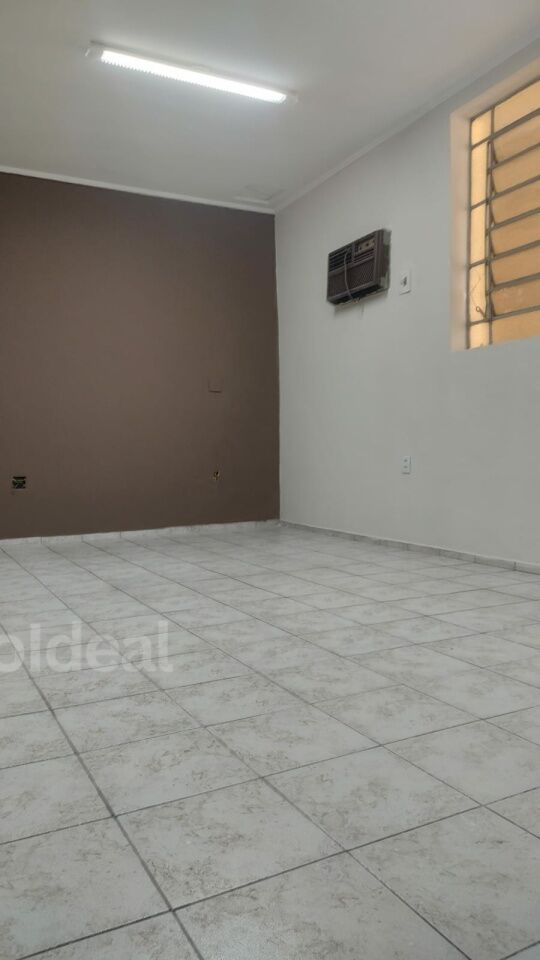 Apartamento, 3 quartos, 120 m² - Foto 14