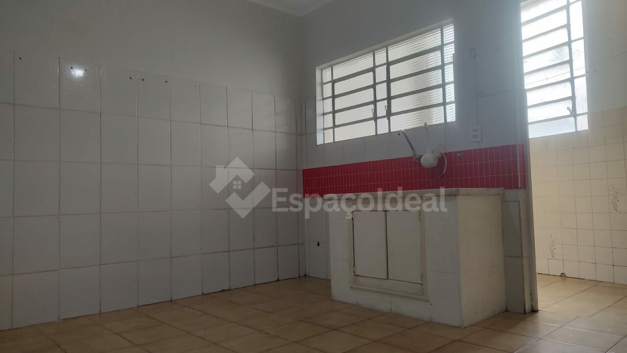 Apartamento, 3 quartos, 120 m² - Foto 15