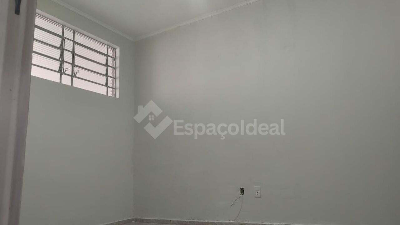 Apartamento, 3 quartos, 120 m² - Foto 17