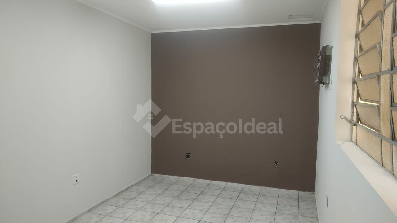 Apartamento, 3 quartos, 120 m² - Foto 18
