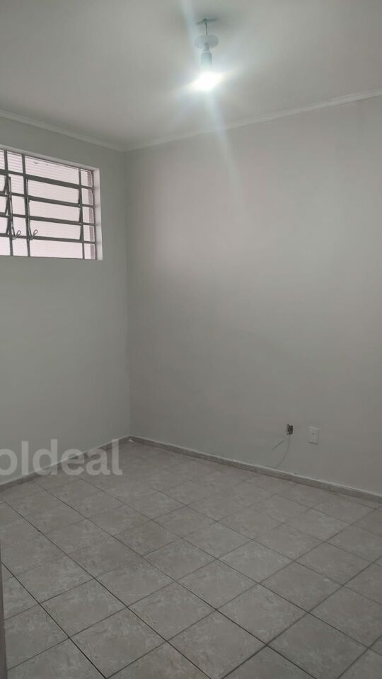 Apartamento, 3 quartos, 120 m² - Foto 19