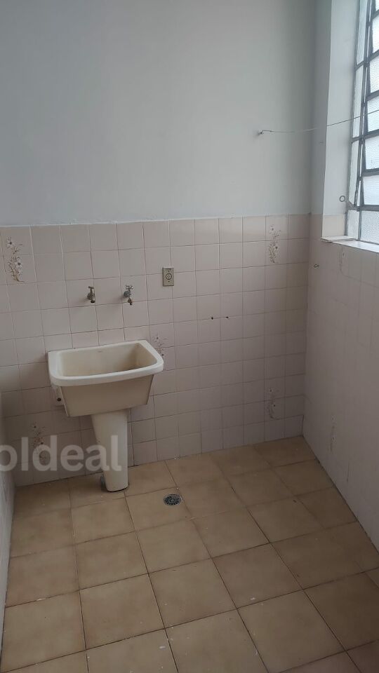 Apartamento, 3 quartos, 120 m² - Foto 20