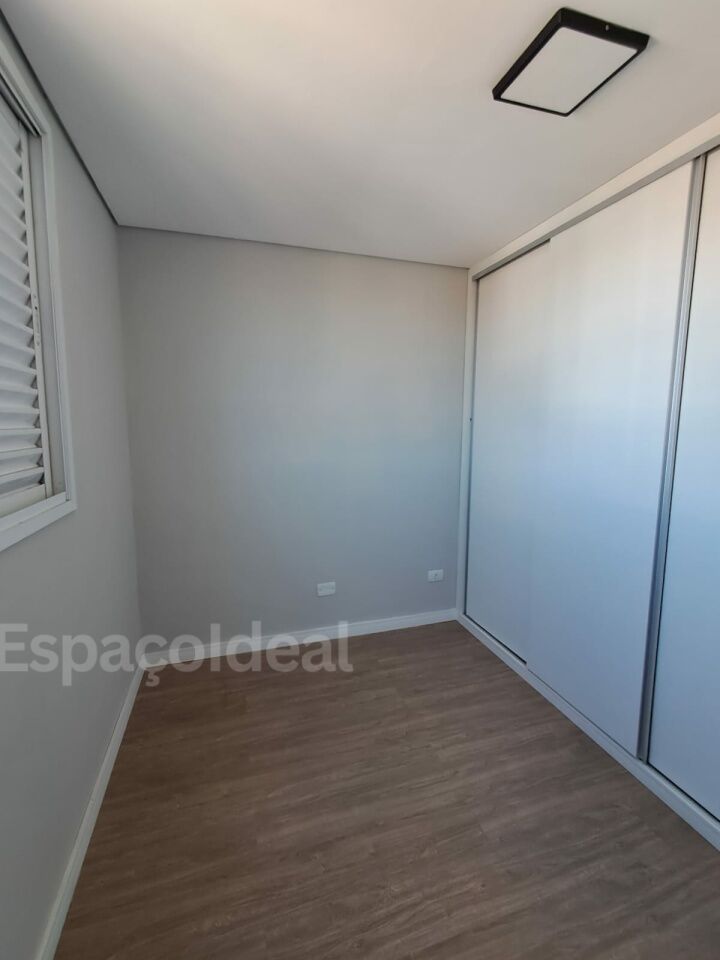 Apartamento, 2 quartos, 52 m² - Foto 7