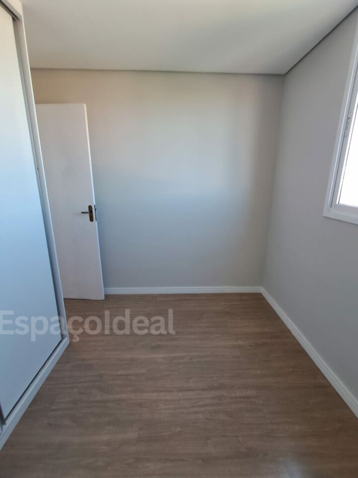 Apartamento, 2 quartos, 52 m² - Foto 8