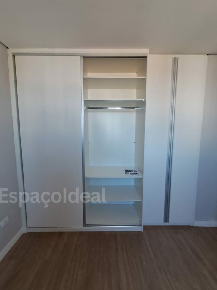Apartamento, 2 quartos, 52 m² - Foto 10