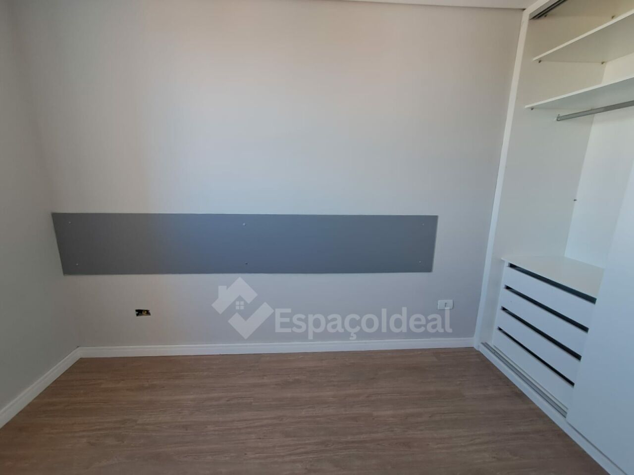 Apartamento, 2 quartos, 52 m² - Foto 11