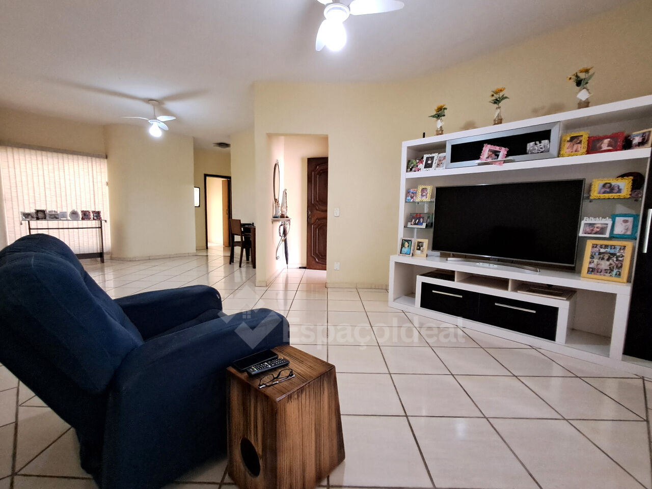Casa, 3 quartos, 198 m² - Foto 5