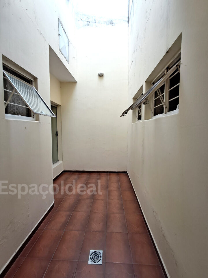 Casa, 3 quartos, 198 m² - Foto 10