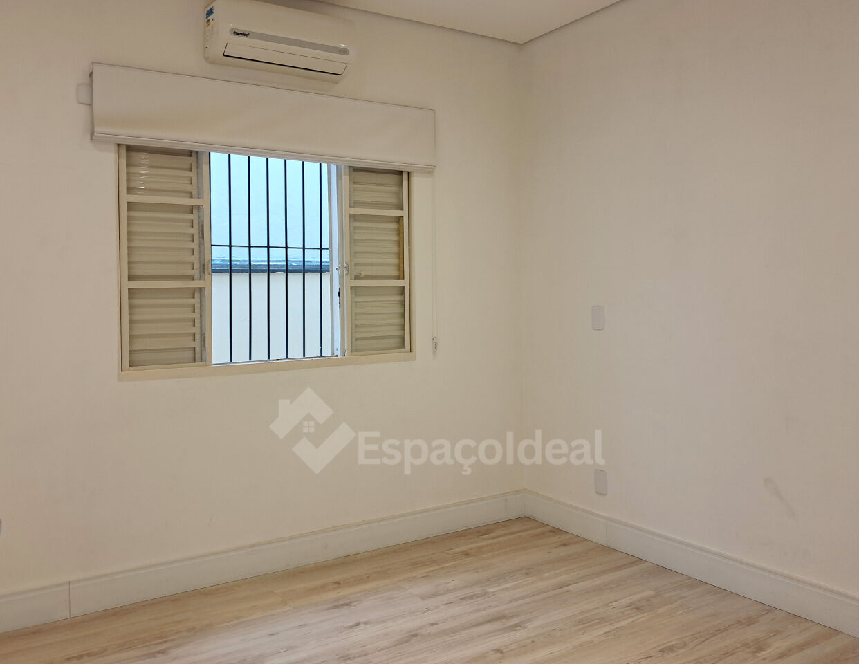 Casa, 3 quartos, 198 m² - Foto 11